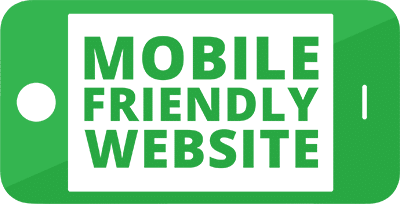 How to Make a Mobile Friendly Website
