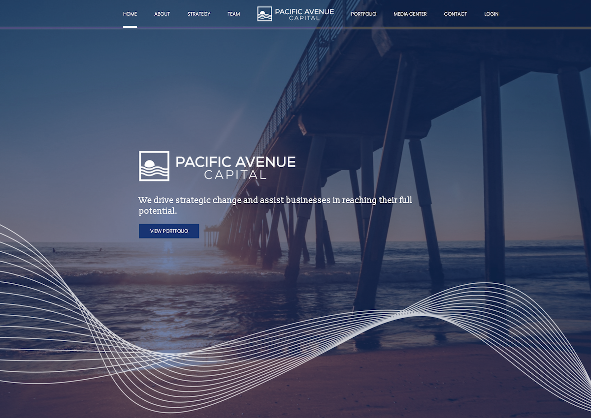 Pacific Avenue Capital desktop image